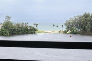 Cassia 2 BR Sea View apt by NLA - 8