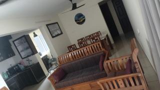 City Nature-view apartment - 0