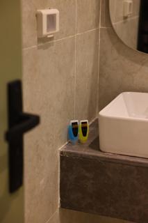 Oia Hotels - 2