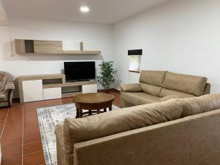 La Casa de Yoyo - 8