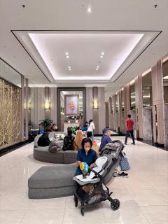 Soga Haven - 8