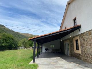 La Casa de Yoyo - 3