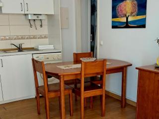 Casas Dona Zi - 6