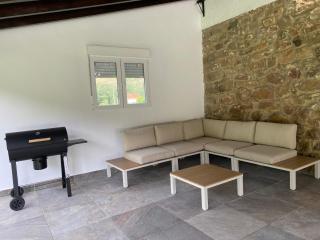 La Casa de Yoyo - 2