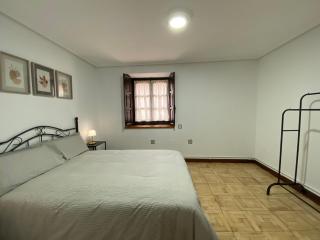 La Casa de Yoyo - 1