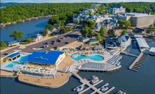 Margaritaville 2br3ba-golfcourse, Pool, Resort - 9