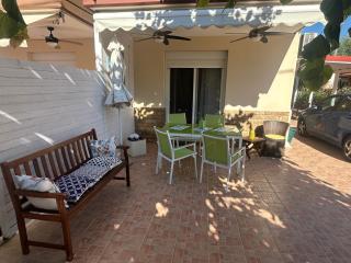 Kaly Mare Sithonia - 8