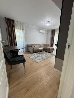 Unique Apartments City Center by Glam Story - 7