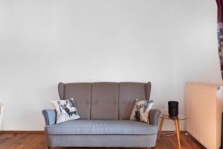 Fewo Lufs Loft - 7