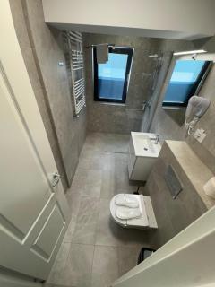 Unique Apartments City Center by Glam Story - 2