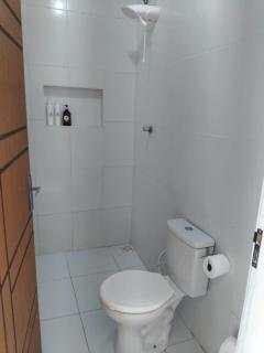 Casa Roar - Hospedagem - 6