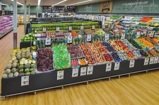 Baldivis Home Close to IGA, CAFE, Restaurants, 15 mins to beach - 8