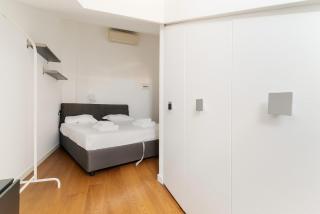 GuestHost - Darsena Bright Apartment Milan - 9