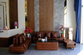 Minh Đức 3 Hotel -  - 5