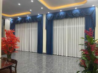 Minh Đức 3 Hotel - 6