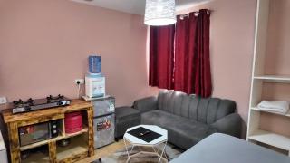 Gardenia Haven - 5