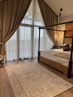 Sona Boutique Resort - 1
