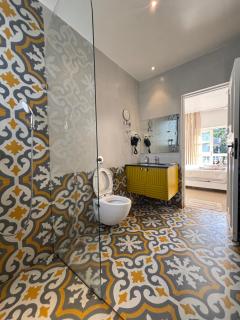 Garden View 3 Bhk Premium Villas - 7