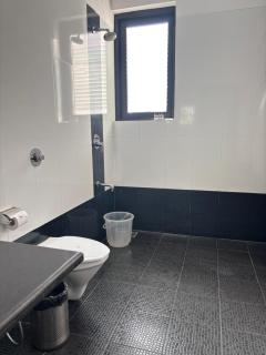 Garden View 3 Bhk Premium Villas - 4