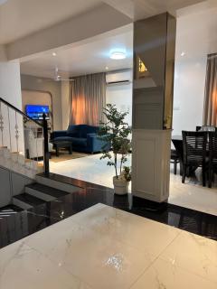 Garden View 3 Bhk Premium Villas - 3