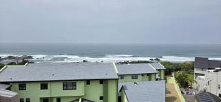 Ramsgate Mews 4 - 4 Sleeper - Only 100m From The Beach! - 0