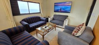 Ramsgate Mews 4 - 4 Sleeper - Only 100m From The Beach! - 7