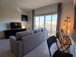 Cosy 1BDR Flat with Pool in Portimão by Lovelystay - 9