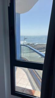 Apartamentos TAO SURF - 9