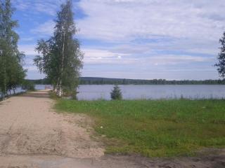 Apartementos Saukkohaka - Ristijärvi - 3