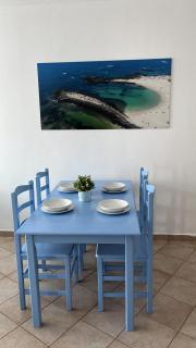 Apartamentos TAO SURF - 5