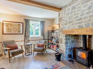 4 Bed in Brassington 47450 - 5