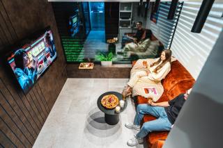 Ostravinka - Boutique Apartment - 1