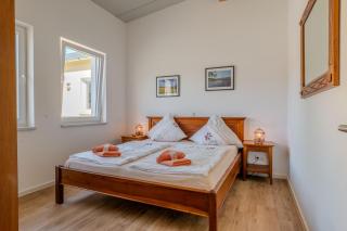 Ferienwohnungen Mäusenest - 5