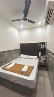 Satyam Residency Chembur - Bombay - 9