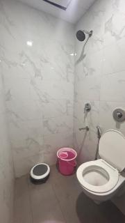 Satyam Residency Chembur - Bombay - 6