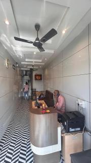 Satyam Residency Chembur - Bombay - 0