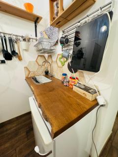 Casarià Holiday Home, Nel Cuore del Centro Storico di Napoli - 1