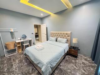 Jm poolvilla - 7