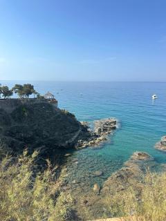 Roc Villa Castiglioncello - Private Villa with 2 Beaches and Park - 8