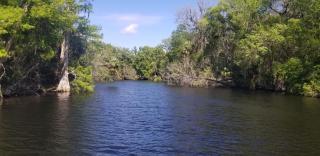 Minutes to boat ramps and beach and private pool! - 3