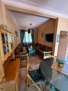 Bel appartement à Oualidia - 1
