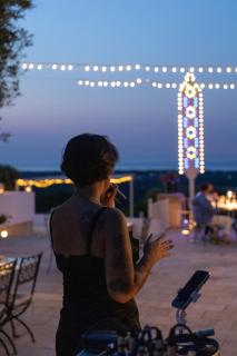 Corte Di Ferro Hotel & Wellness Resort - 3