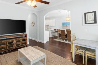 Family Friendly Vacation Rental at 30Ave Beach Retreat in Inlet Beach - 8