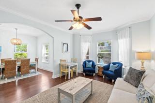 Family Friendly Vacation Rental at 30Ave Beach Retreat in Inlet Beach - 7