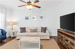 Family Friendly Vacation Rental at 30Ave Beach Retreat in Inlet Beach - 6