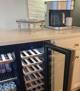 Family Friendly Vacation Rental at 30Ave Beach Retreat in Inlet Beach - 1