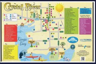 Minutes to boat ramps and beach and private pool! - 6