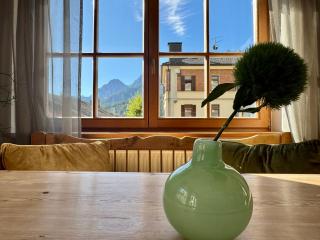 Piccolohotel Tempele Residence - 8