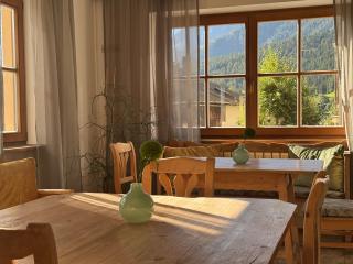 Piccolohotel Tempele Residence - 1