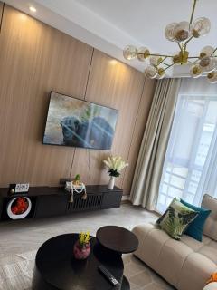 The Rosewood Place - 3